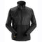 Snickers 1948 LiteWork Hybrid Wind Jacket