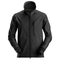 Snickers 1982 FlexiWork, GORE-TEX WINDSTOPPER® Jacket