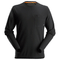 Snickers 2498 AllroundWork, 37.5® Long Sleeve T-Shirt