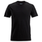Snickers 2527 AllroundWork, Wool T-Shirt Various Colours