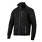 Snickers 8001 FlexiWork Stretch Fleece Jacket Various Colours