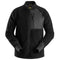 Snickers 8021 AllroundWork, Pile Full Zip Work Jacket