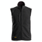 Snickers 8024 AllroundWork, Polartec® Fleece Vest Various Colours