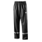 Snickers 8201 PU Rain Trousers Various Colours