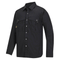 Snickers 8508 Rip Stop Shirt Various Colours