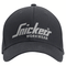 Snickers 9041 Logo Cap Various Colours