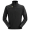 Snickers 9435 Body Mapping ½ Zip Micro Fleece Pullover Various Colours