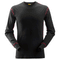 Snickers 9461 ProtecWork, Flame Retardant Arc Protection Work Shirt