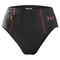 Snickers 9466 ProtecWork, Flame Retardant Arc Protection Womens Panty Underwear