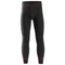 Snickers 9469 ProtecWork, Flame Retardant Arc Protection Wool Terry Trousers