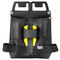 Snickers 9775 Carpenter’s Tool Pouch