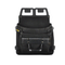 Snickers 9776 Craftsmen Tool Pouch
