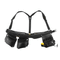 Snickers 9780 XTR Electrician’s Toolbelt