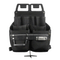 Snickers 9786 Service Tool Pouch