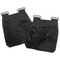 Snickers 9794 Flexi Holster Pockets