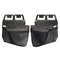 Snickers 9795 Nail & Screw Pouches