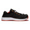 Solid Gear SG80122 Cloud 2.0 Lightweight Nano Toe Cap Safety Trainer