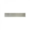 Door Kick Plate Satin Stainless Steel