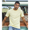 Tee Jays 1150 Urban Luxury T-Shirt Other Colours