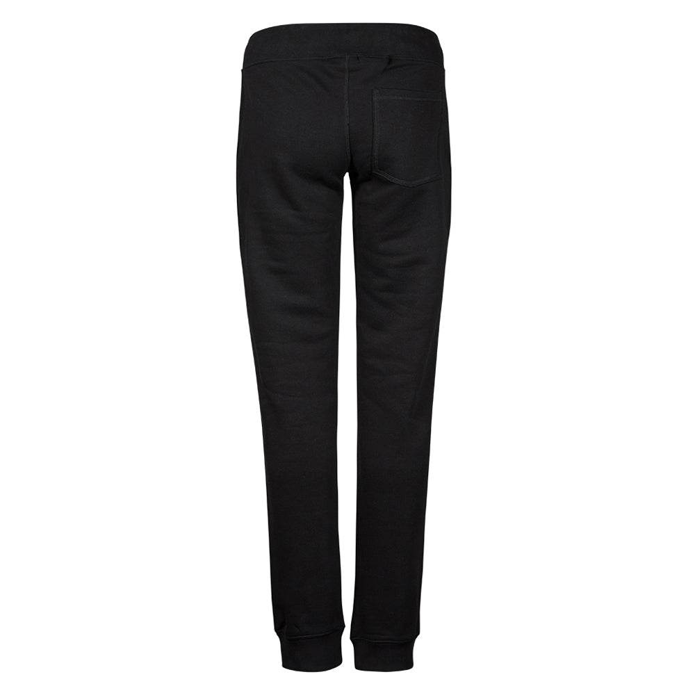 Tee Jays 5425 Unisex Sweat Pants