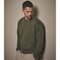 Tee Jays 5429 Heavy Sweatshirt