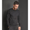 Tee Jays 5700 Athletic Crew Neck Sweatshirt