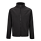 Portwest TK20 Water Resistant Softshell Jacket
