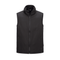Portwest TK22 Water Resistant Softshell Gilet