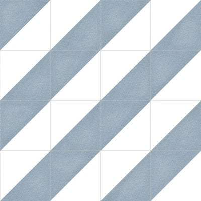 Svenska Tre Hube Anti-Slip R10 (25 per Box)