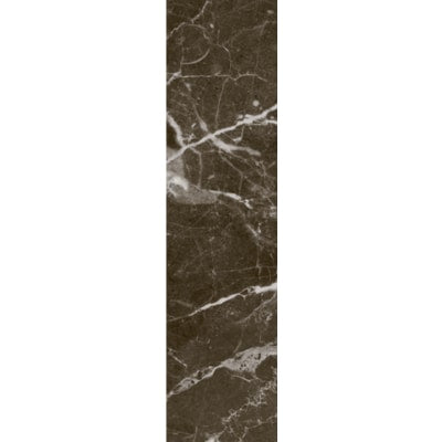 Tattoo Black Marble Effect (22 per Box)