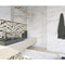 Thalasssa White Marble Effect (6 per Box)
