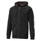 Timberland PRO Honcho Zip Sweatshirt Hoodie Various Colours
