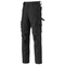 Timberland PRO Interax Kneepad Work Trousers Various Colours