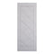 Torino Ash Light Grey Internal Door - All Sizes