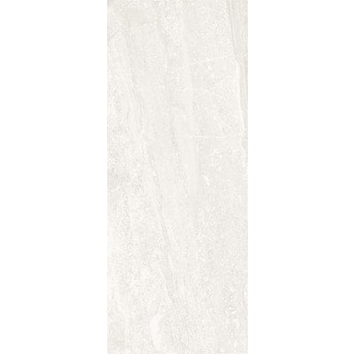 Trevise Gris (16 per Box)