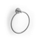 Twin Towel Ring