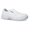 U-Power Lucky S1 SRC Steel Toe Cap Work Trainer Shoe