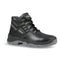 U-Power Reptile RS Water-Repellent Steel Toe Cap Safety Work Boot