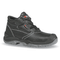 U-Power Safe UK S3 SRC Water-Repellent Steel Toe Cap Work Boot