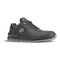 U-Power Stig S3 SRC Water-Repellent Safety Work Shoe Trainer
