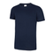 Uneek Olympic UC320 T-Shirts