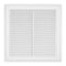 Louvre Vent D/150RW Classic 150mm