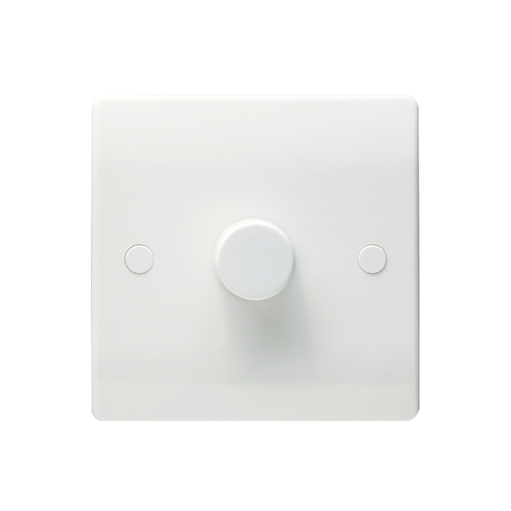 Caradok 250W Fan Controller