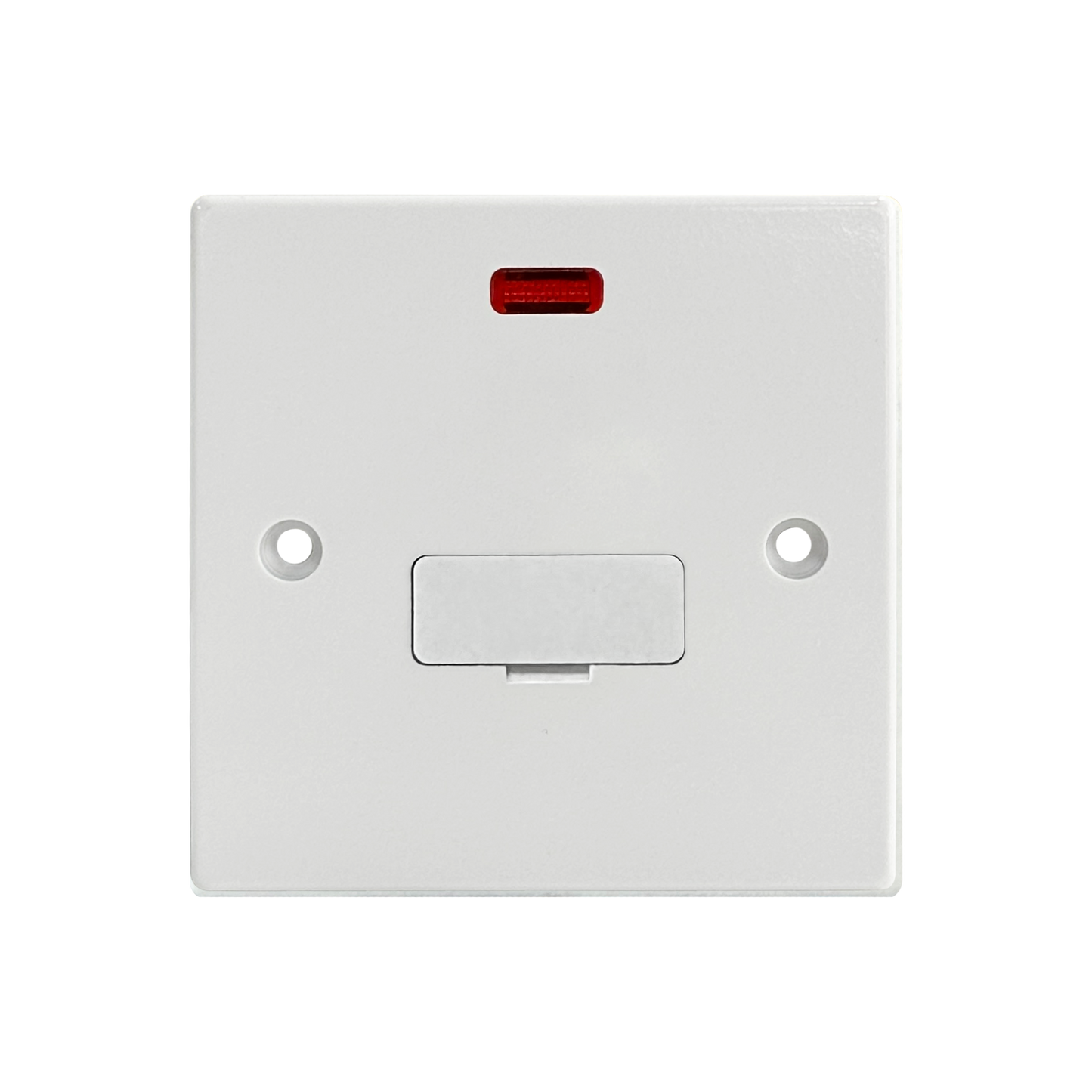 Caradok Unswitched Spur c/w Neon + Hidden Bottom FO Squared Edge