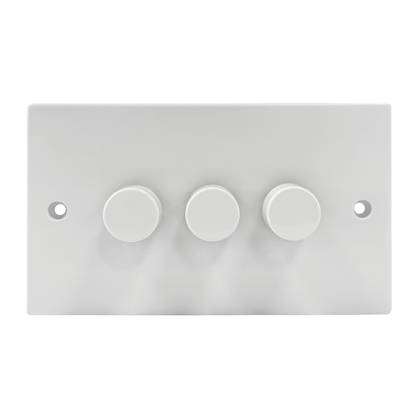 Caradok 3G LED Dimmer Squared Edge