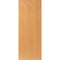 Veneered Beech Pre Finished Internal Fire Door FD30 - All Sizes