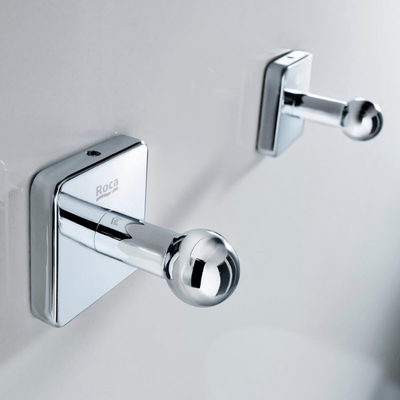 Victoria Robe Hook