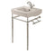 Victrion Towel Rail Extension for Stand
