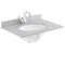 Victrion Marble Top - All Colours