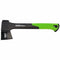 Draper Fibreglass Hatchet Axe